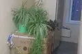 Квартира 5 комнат 120 м² Ташкент, Узбекистан