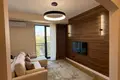 Квартира 2 комнаты 47 м² Ташкент, Узбекистан