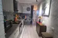 Квартира 2 комнаты 61 м² Ташкент, Узбекистан