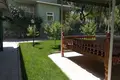 Yer  in Parkent district