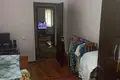 Квартира 2 комнаты 71 м² Узбекистан, Узбекистан
