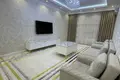 Квартира  в Ташкенте, Узбекистан