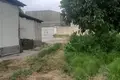 Земельные участки  Ташкент, Узбекистан