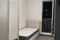 Аренда квартира 3-комнатная Яккасарайский район. ID S0001