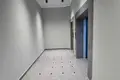 Квартира 1 комната 44 м² Ташкент, Узбекистан