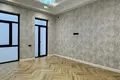 Дом 7 комнат 400 м² Ташкент, Узбекистан