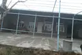 Дом 9 комнат 1 351 м² Аккурган, Узбекистан
