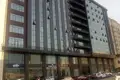 Tijorat 12 500 m² Toshkent