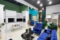 Коммерческое помещение  Ташкент, Узбекистан