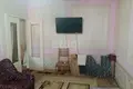 Kvartira 52 m² Kibrayda