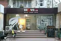 Kvartira 3 xonalar 84 m² Toshkentda