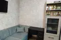 Uy 3 xonalar 62 m² Toshkentda
