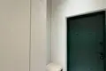 Kvartira 2 xonalar 50 m² Toshkentda