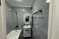 Kvartira 2 xonalar 58 m² Toshkentda