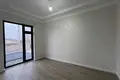 Uy 5 xonalar 250 m² Toshkentda