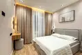 Сдается квартира в Новостройке | FOR RENT 