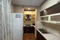 Квартира 3 комнаты 100 м² в Ташкенте, Узбекистан