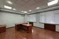 Квартира 6 комнат 388 м² Ташкент, Узбекистан