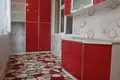 Квартира 4 комнаты 150 м² Фергана, Узбекистан