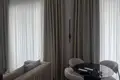 Kvartira 2 xonalar 43 m² Toshkentda, Oʻzbekiston