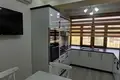 Kvartira 3 xonalar 100 m² Toshkentda