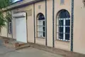 Uy 5 xonalar 550 m² Toshkentda