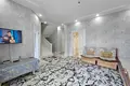 Дом 5 комнат 220 м² Ташкент, Узбекистан