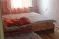 Квартира  в Ташкенте, Узбекистан