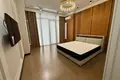 Kvartira 3 xonalar 105 m² Toshkentda