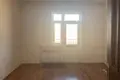 Kvartira 2 xonalar 53 m² Khanabadda