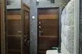 Квартира 2 комнаты 50 м² Ташкент, Узбекистан