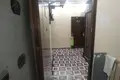 Квартира 2 комнаты 62 м² Канимехский район, Узбекистан