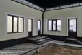 Дом 4 комнаты 240 м² Ханабад, Узбекистан