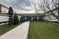 Квартира 7 комнат 500 м² Ташкент, Узбекистан
