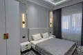 Квартира 3 комнаты 91 м² Ташкент, Узбекистан