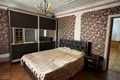 Квартира 2 комнаты 70 м² Ташкент, Узбекистан