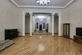 Uy 10 xonalar 600 m² Toshkentda, Oʻzbekiston