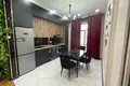 Kvartira 2 xonalar 60 m² Toshkentda