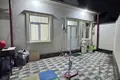 Uy 3 xonalar 70 m² Toshkentda