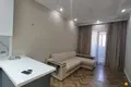 Kvartira 2 xonalar 57 m² Toshkentda