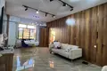 Квартира 1 комната 62 м² Ташкент, Узбекистан