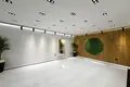 Коммерческое помещение 1 комната 400 м² в Ташкенте, Узбекистан