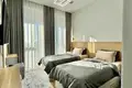 Kvartira 4 xonalar 230 m² Toshkentda
