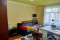 Квартира 1 комната 40 м² Кухна Кумарык, Узбекистан