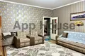 Квартира 2 комнаты 64 м² Ташкент, Узбекистан