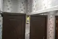 Квартира 3 комнаты 70 м² Ташкент, Узбекистан