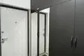 Kvartira 2 xonalar 49 m² Toshkentda