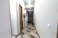 Квартира 53 м² Ташкент, Узбекистан