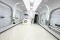 Tijorat 100 m² Toshkentda, Oʻzbekiston