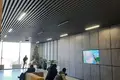 Коммерческое помещение  в Ташкенте, Узбекистан